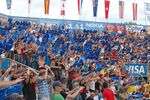 Beachvolleyball Grand Slame 1655201