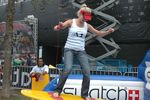 Beachvolleyball Grand Slame 1655220