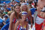 Beachvolleyball Grand Slame 1655233