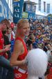 Beachvolleyball Grand Slame 1655235