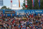 Beachvolleyball Grand Slame 1655238