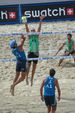 Beachvolleyball Grand Slame 1655271