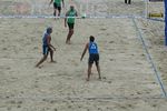 Beachvolleyball Grand Slame 1655278