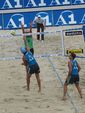 Beachvolleyball Grand Slame 1655280