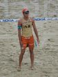 Beachvolleyball Grand Slame 1655301