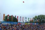 Beachvolleyball Grand Slame 1655323