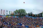 Beachvolleyball Grand Slame 1655324