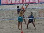 Beachvolleyball Grand Slame 1655362