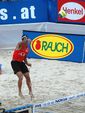 Beachvolleyball Grand Slame 1655400