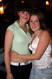 jo i und bianca 8533694