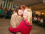 Inselfest 2006 1660746