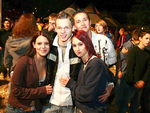 INSELFEST 2006 13042872