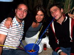 Party Fotos 8680578