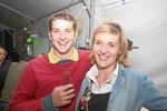 Wüstenfest 2006 - Freitag 8657431