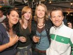 FF Hallenfest 1664331