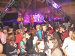 FF Hallenfest 1664468