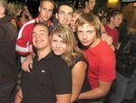 FF Hallenfest 1664514