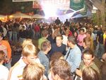 FF Hallenfest 1664526