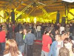 FF Hallenfest 1664529