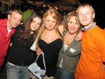 FF Hallenfest 1664540