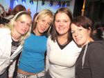 Party´s, Freunde, Fortgehn,... 24441692