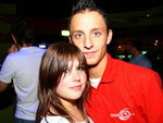 Finale Flyer Girl/Boy 1664962
