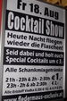 Geiz ist geil Party! 1665121