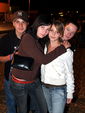 Inselfest 1001 Nacht 1666942