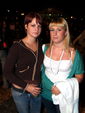 Inselfest 1001 Nacht 1666943