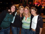 Inselfest 1001 Nacht 1666944