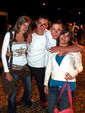Inselfest 1001 Nacht 1666945