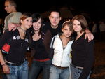 Inselfest 1001 Nacht 1666946
