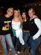 Inselfest 1001 Nacht 1666947