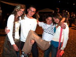 Inselfest 1001 Nacht 1666948