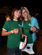 Inselfest 1001 Nacht 1666949