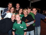 Inselfest 1001 Nacht 1666953