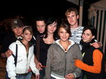 Inselfest 1001 Nacht 1666954