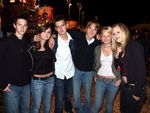 Inselfest 1001 Nacht 1666955