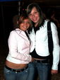 Inselfest 1001 Nacht 1666958
