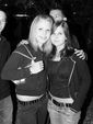 Inselfest 1001 Nacht 1666960