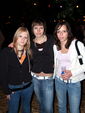 Inselfest St.Valentin 2006 8563657