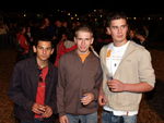 Inselfest 2006 8564086