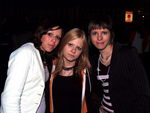 Inselfest St.Valentin 2006 8566303