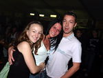 inselfest 2006 8567835