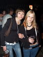 Inselfest St.Valentin 2006 8565454