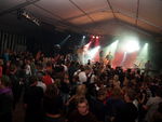 Inselfest St.Valentin 2006 8564166