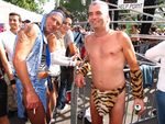 Streetparade 2006 1667621