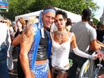 Streetparade 2006 1667622