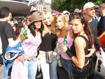 Streetparade 2006 1667623