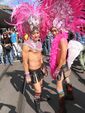 Streetparade 2006 1667624